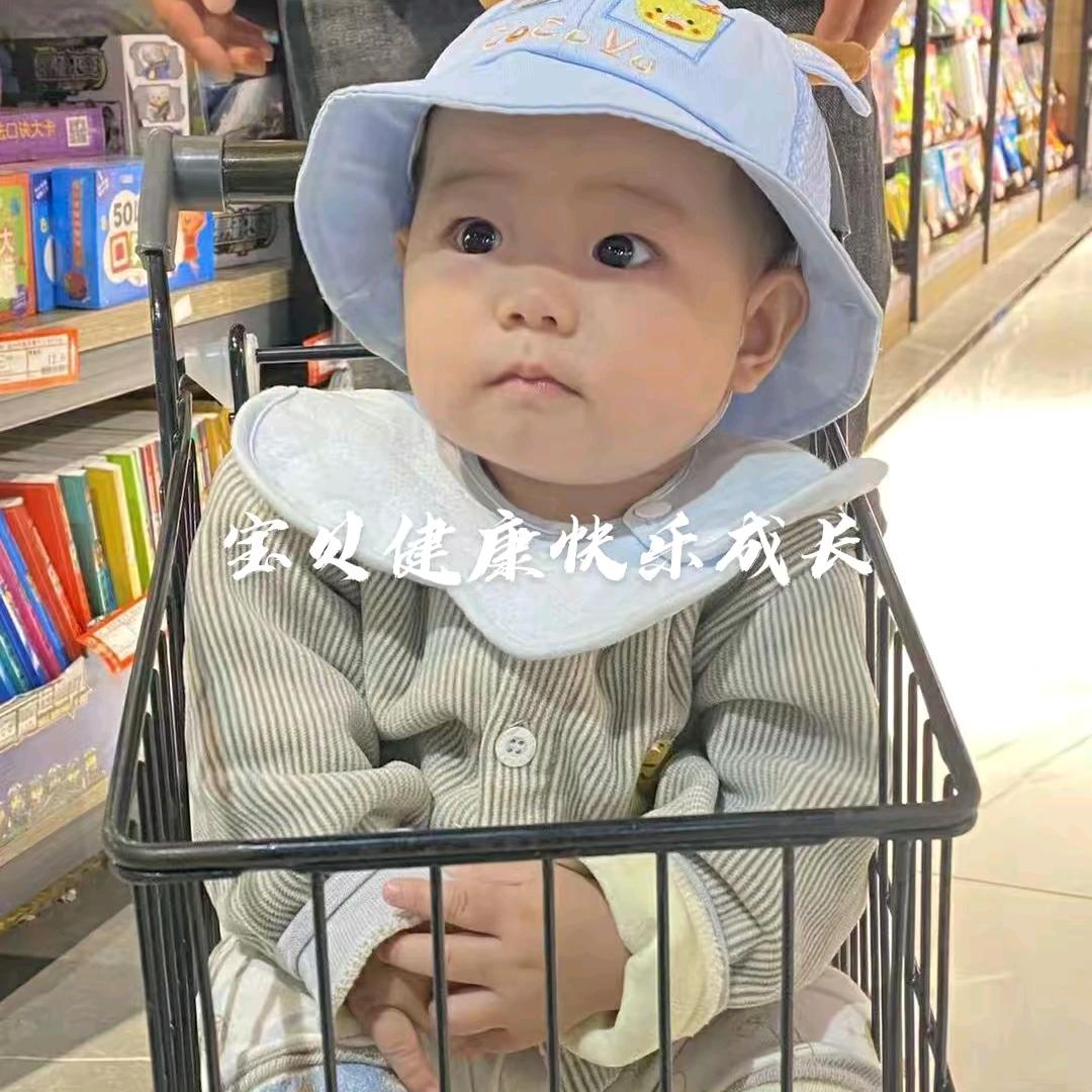 万水千山总是情