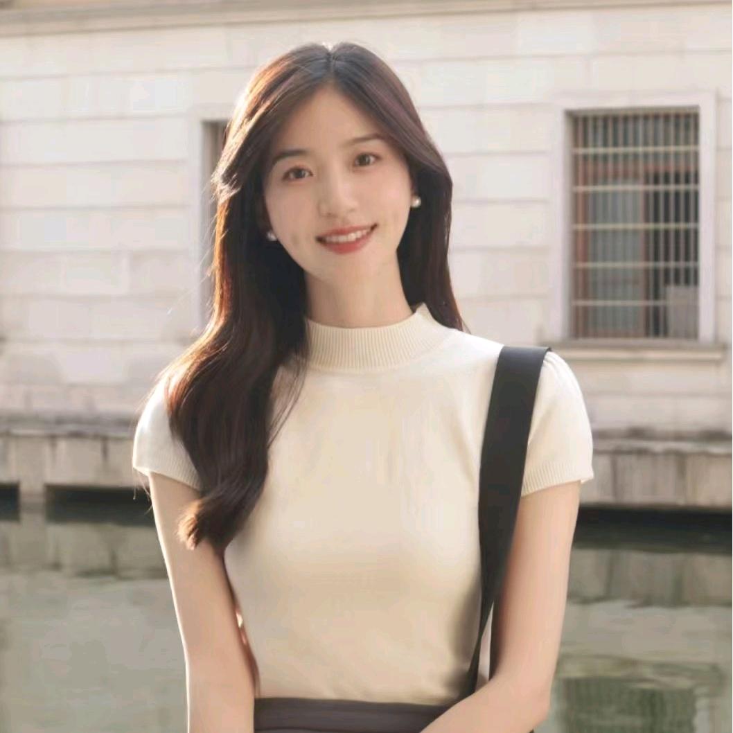晶瑾百货
