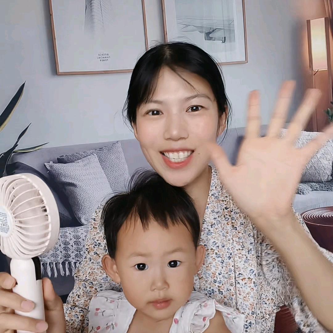 小哇很ok