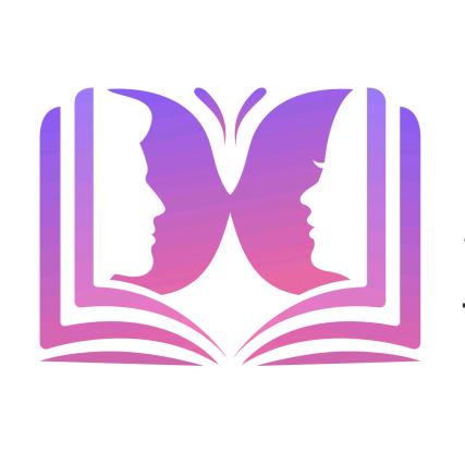 蝶变幸福教育-胡剑云@抖音