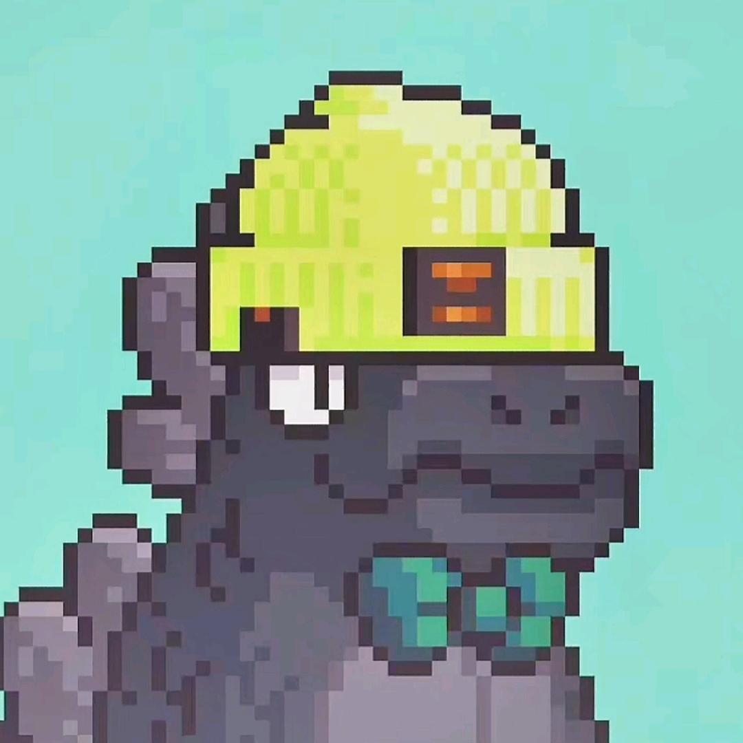 hero