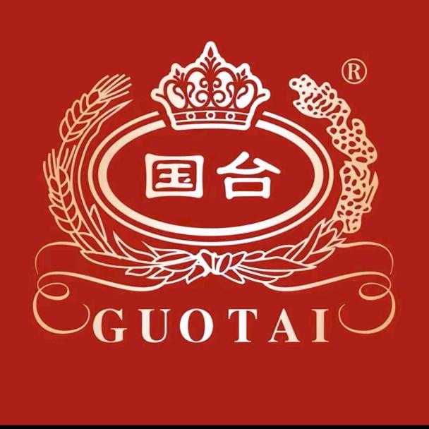 国台酝香酒类专卖店