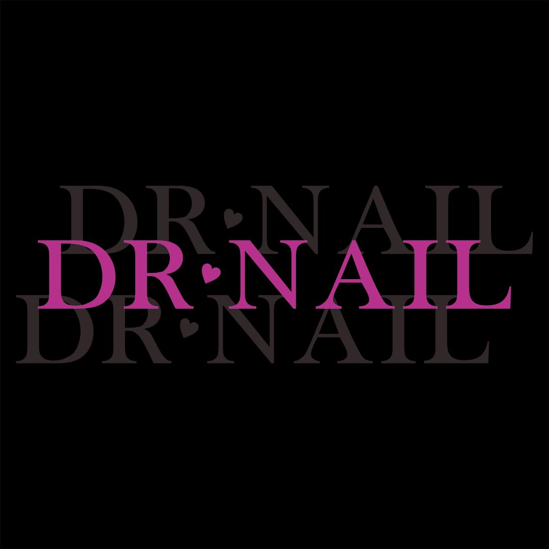 DR.NAIL美甲美睫
