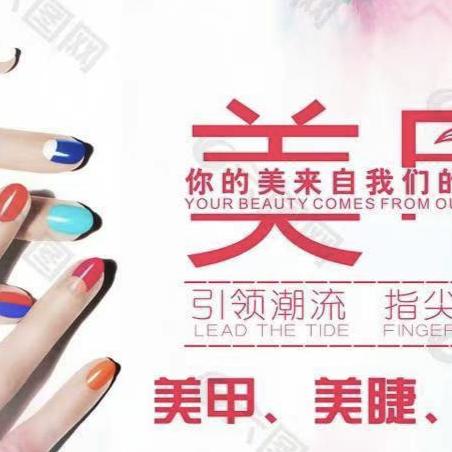 馨颜天韵-时间\将终结所有