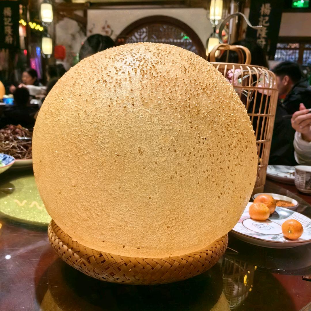 出脱恋爱脑