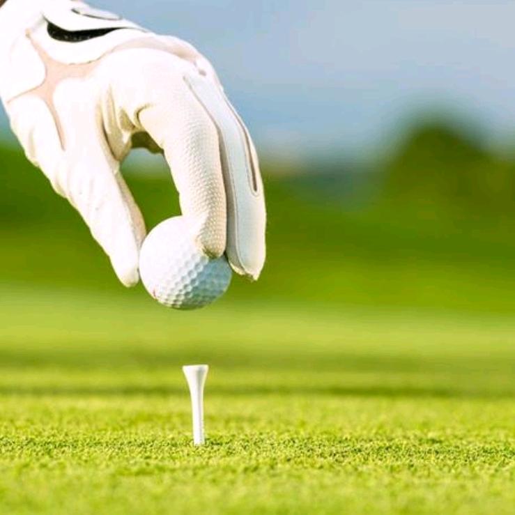 许昌培昱大自然农场