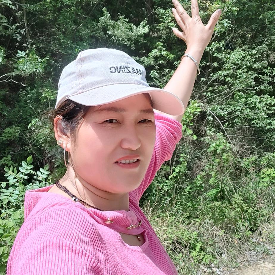 赵姐，得骨质增生病