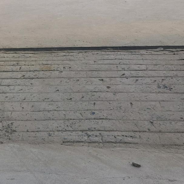 。。。。？？？。。。