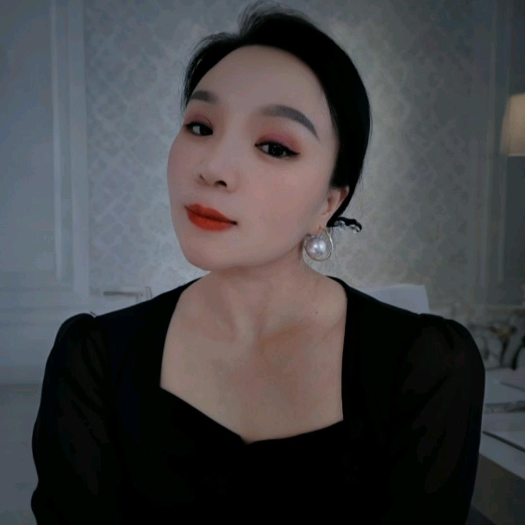 和你👠