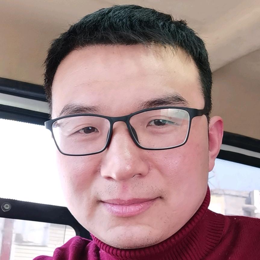 心中无敌