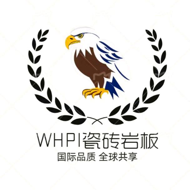 绥化广东佛山瓷砖工厂直营店