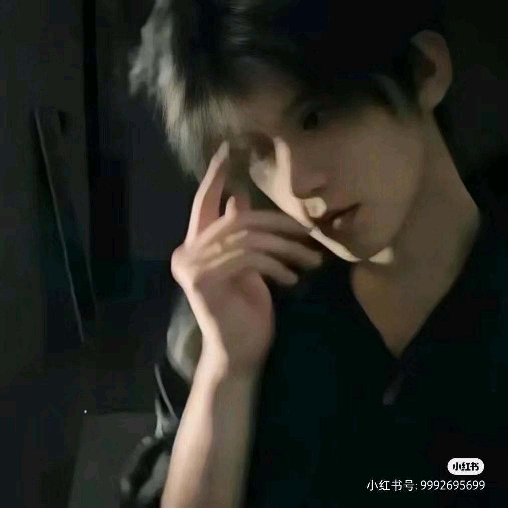 凌久泽