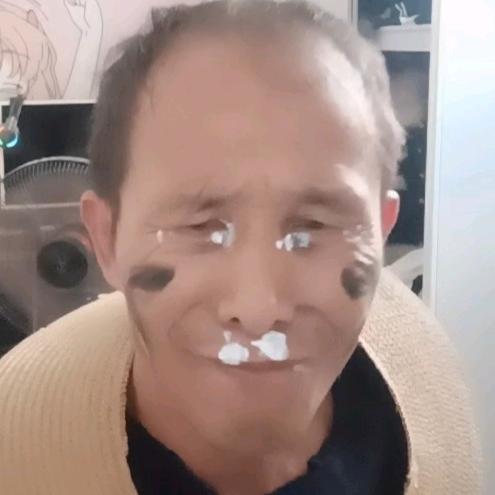 戏曲小品张社会