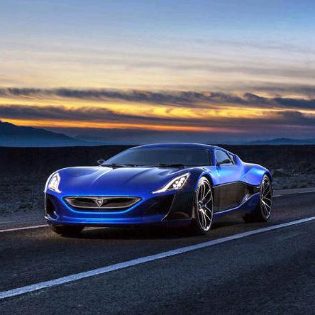 Meet luck严选车品