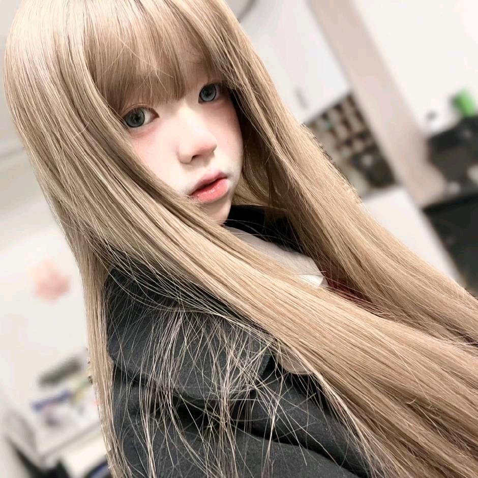 기기
