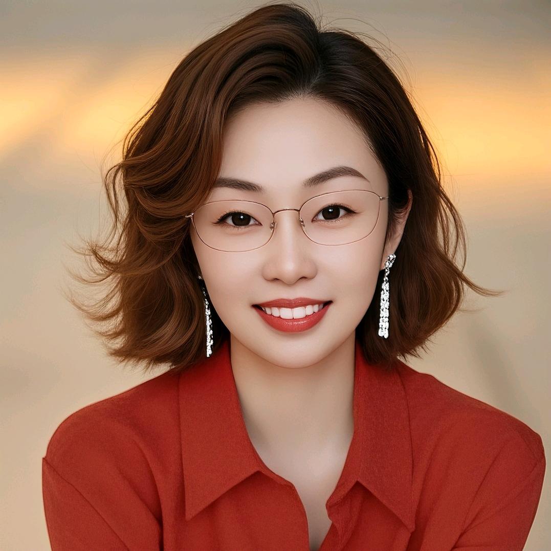 新姐