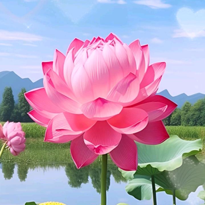 玲姐@