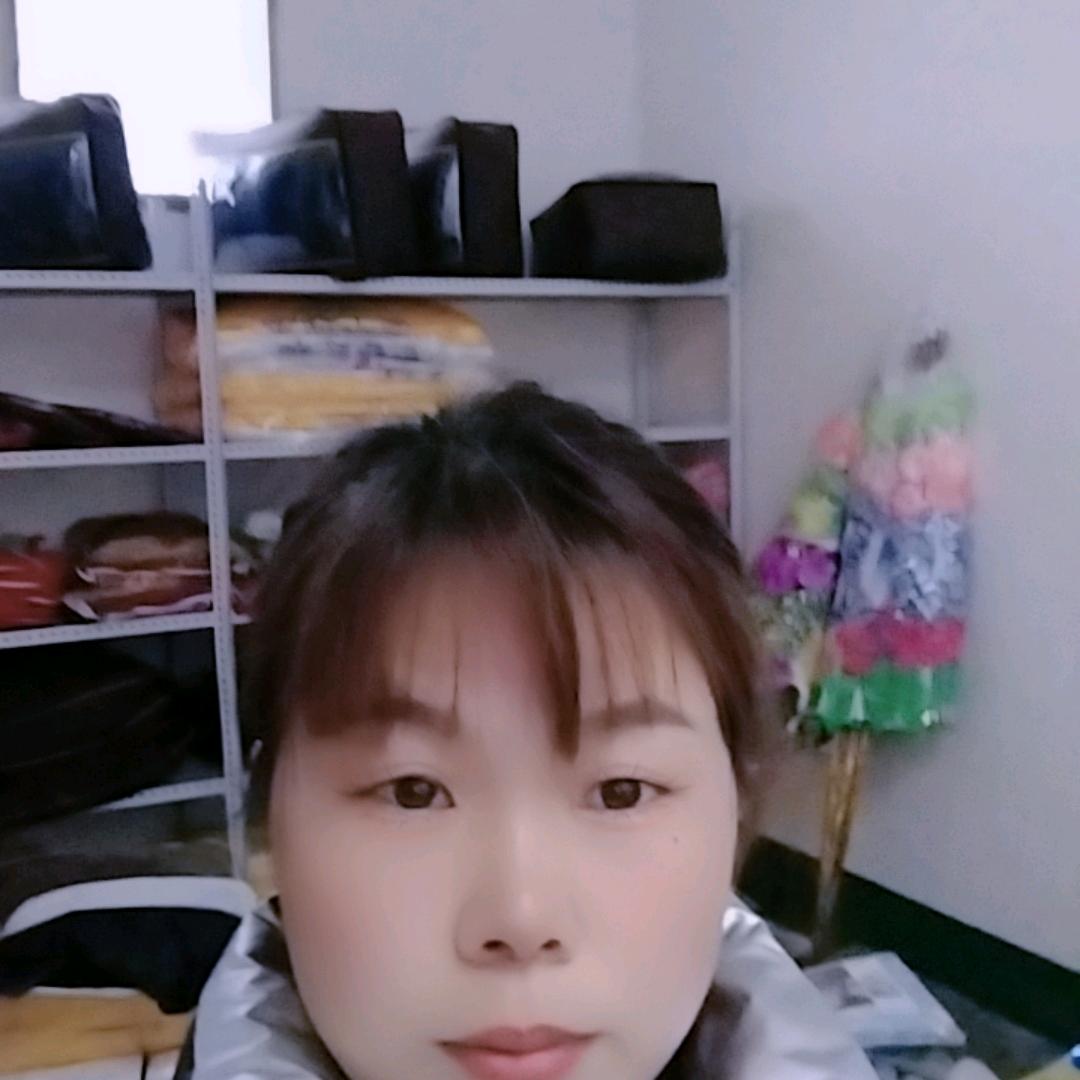 张建慧演艺