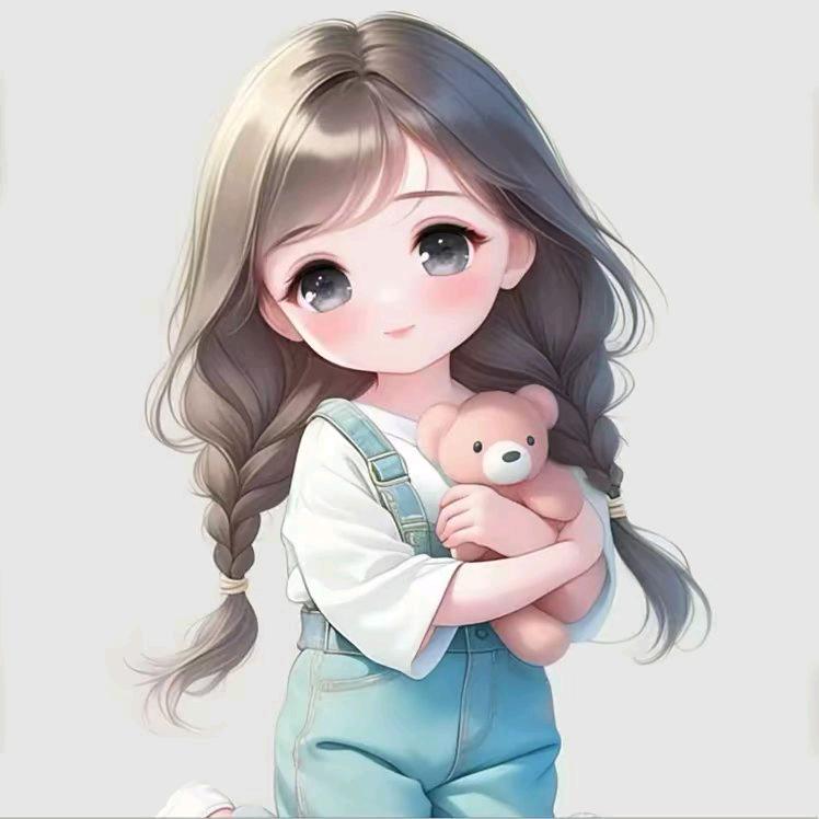 千言万语