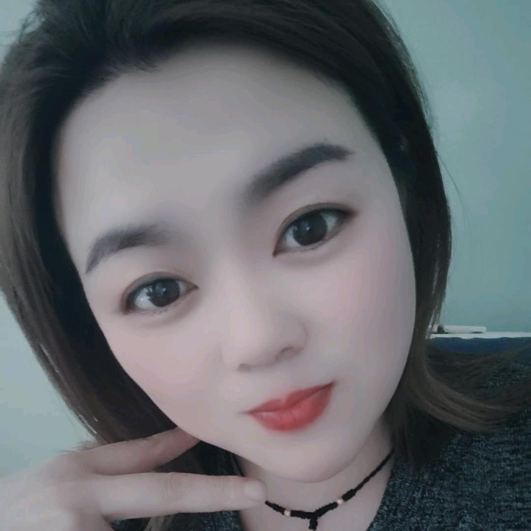 @泗水，❤️凤姐❤️