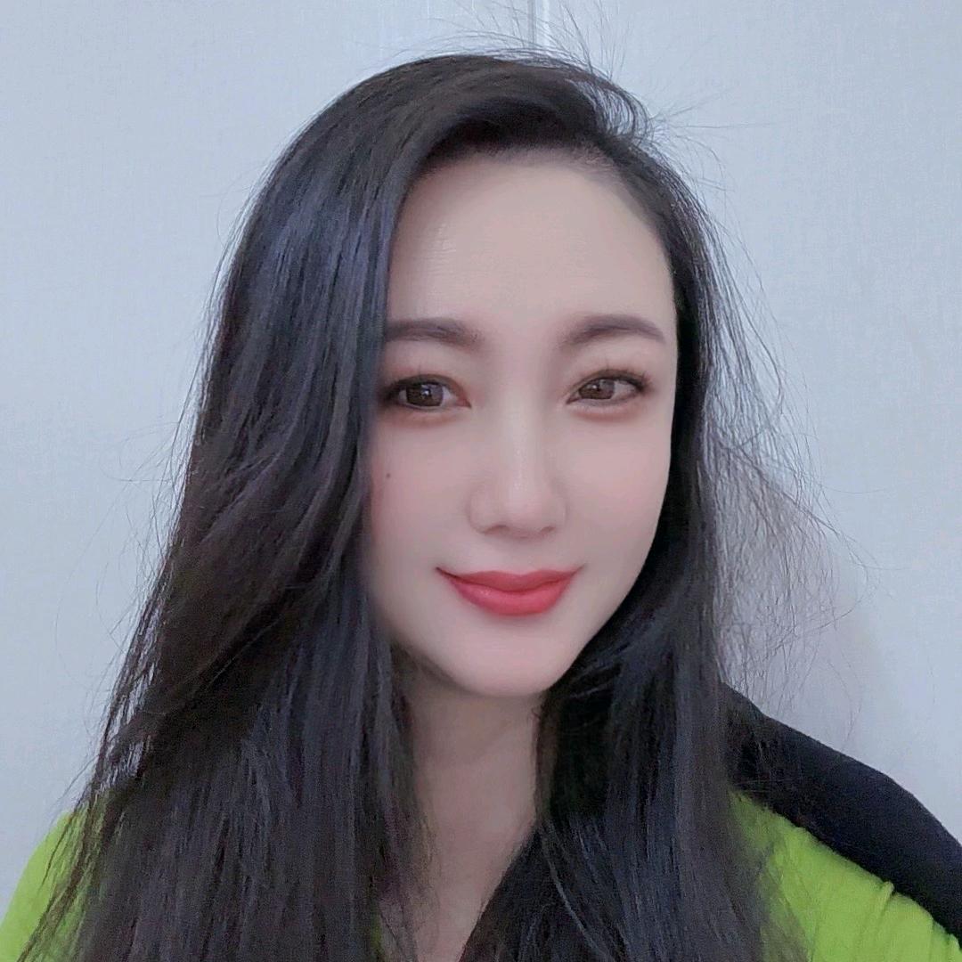 元宝💫