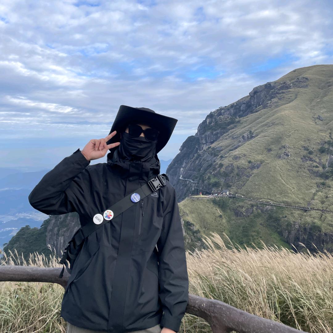 合川沙发套定制【阿坚家居】小王