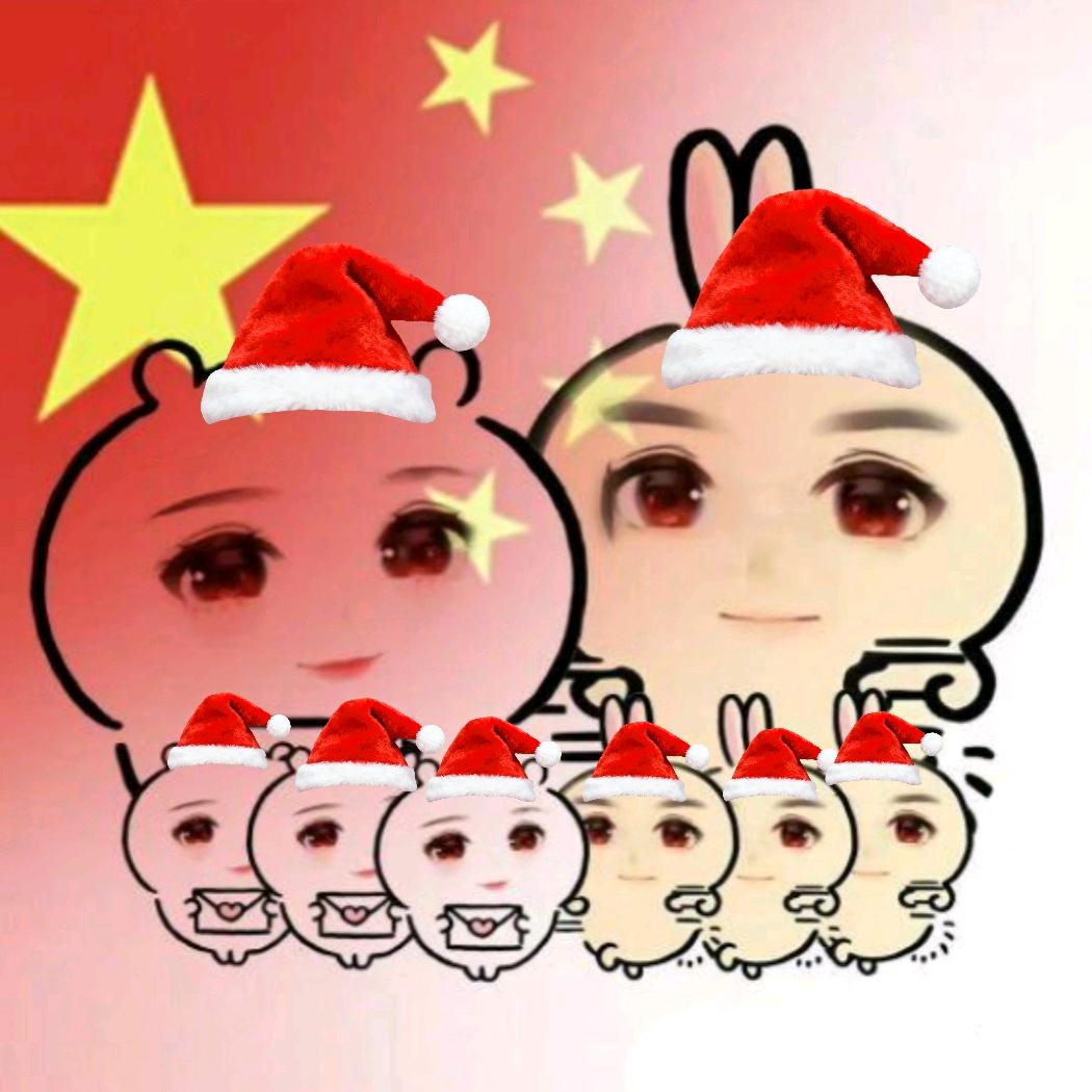 🌈🌈🌈达达达不刘🌈🌈🌈