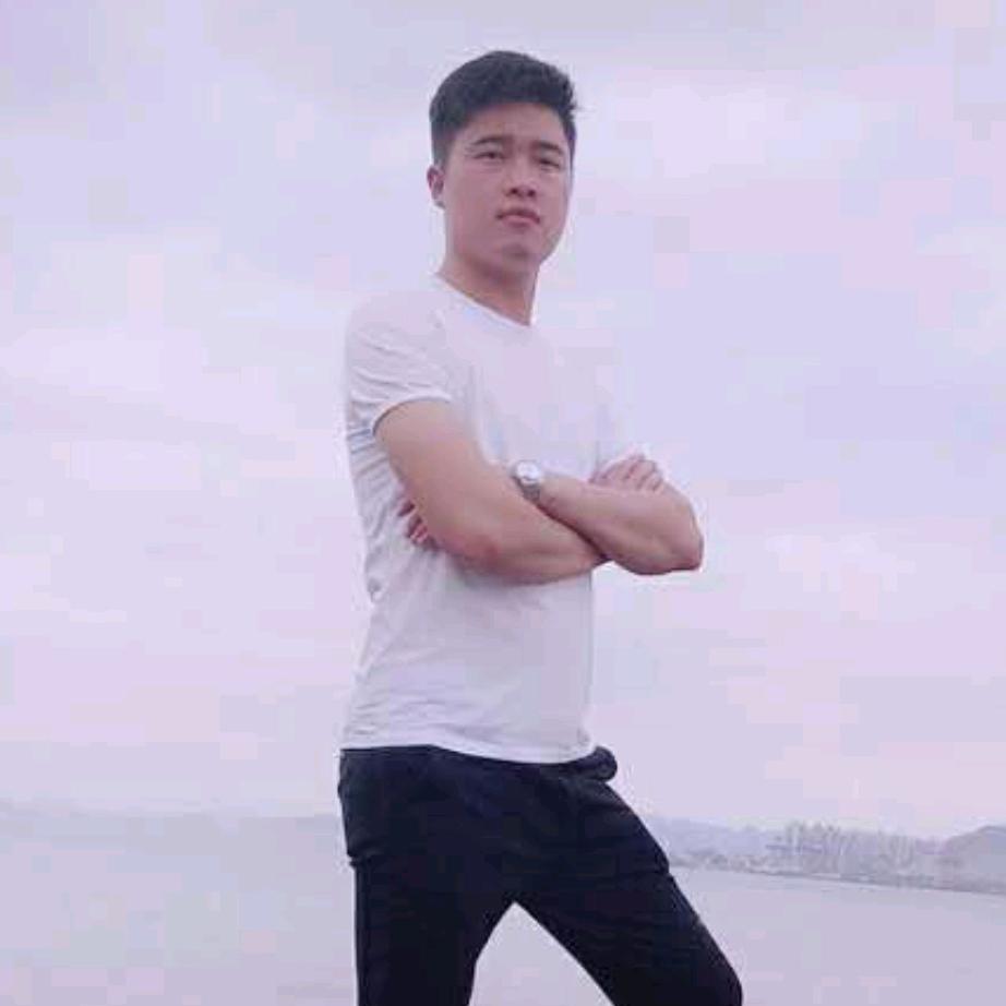 @顾亮（718）
