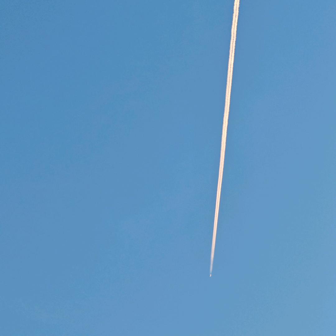 云和歌  　　　　　　　　　╲