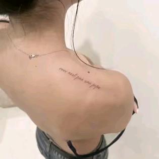 文明社会好青年