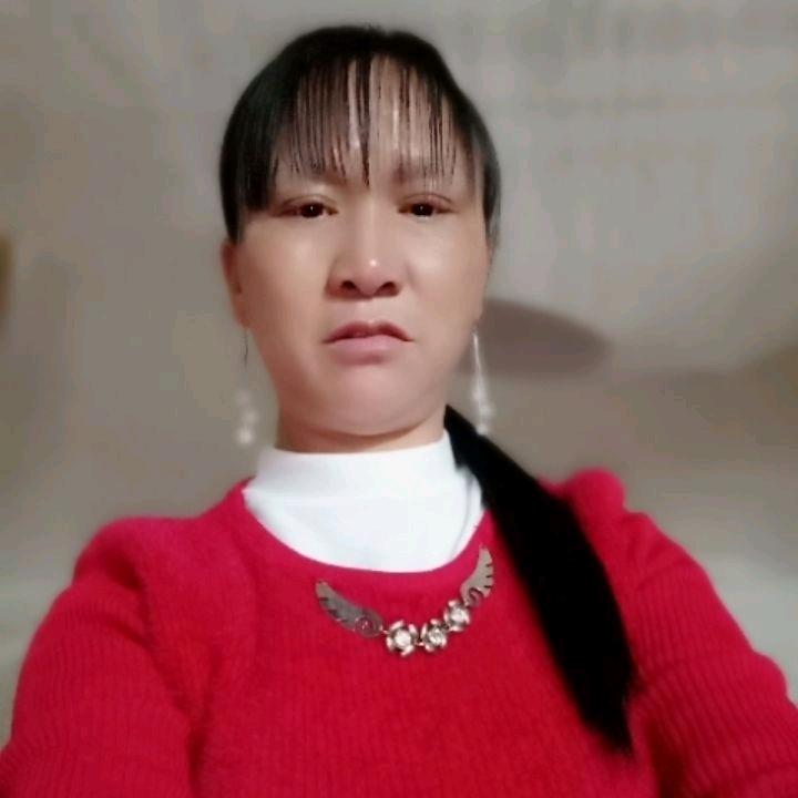 朱小姐