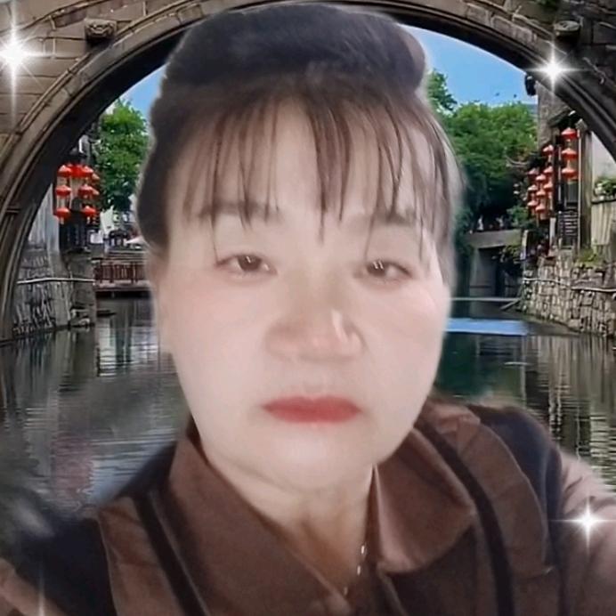 北方英，脱口秀
