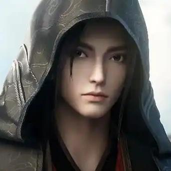 不当牛马的小星星（诛仙世界）