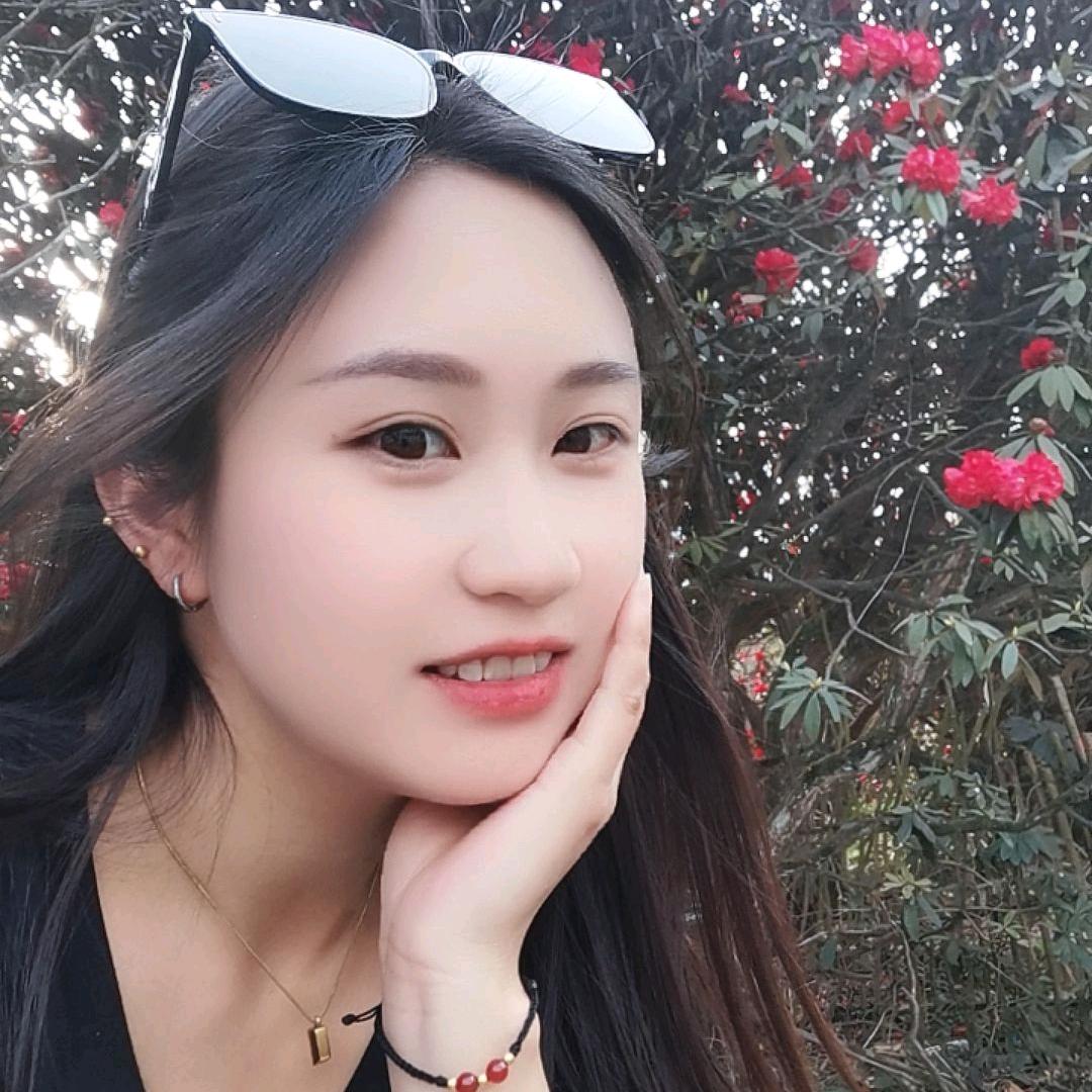 吴比幸福
