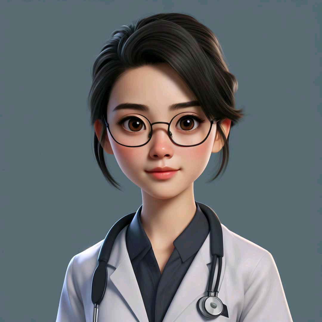 郑丽丽