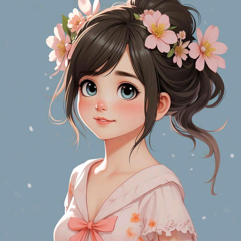 陈千百万
