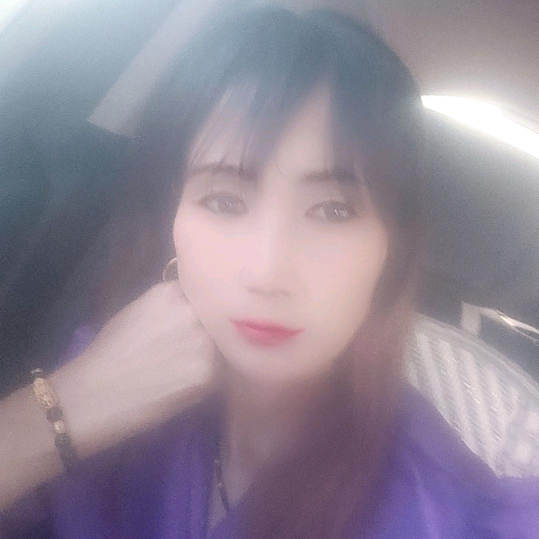 华姐冀蒙土豆代办