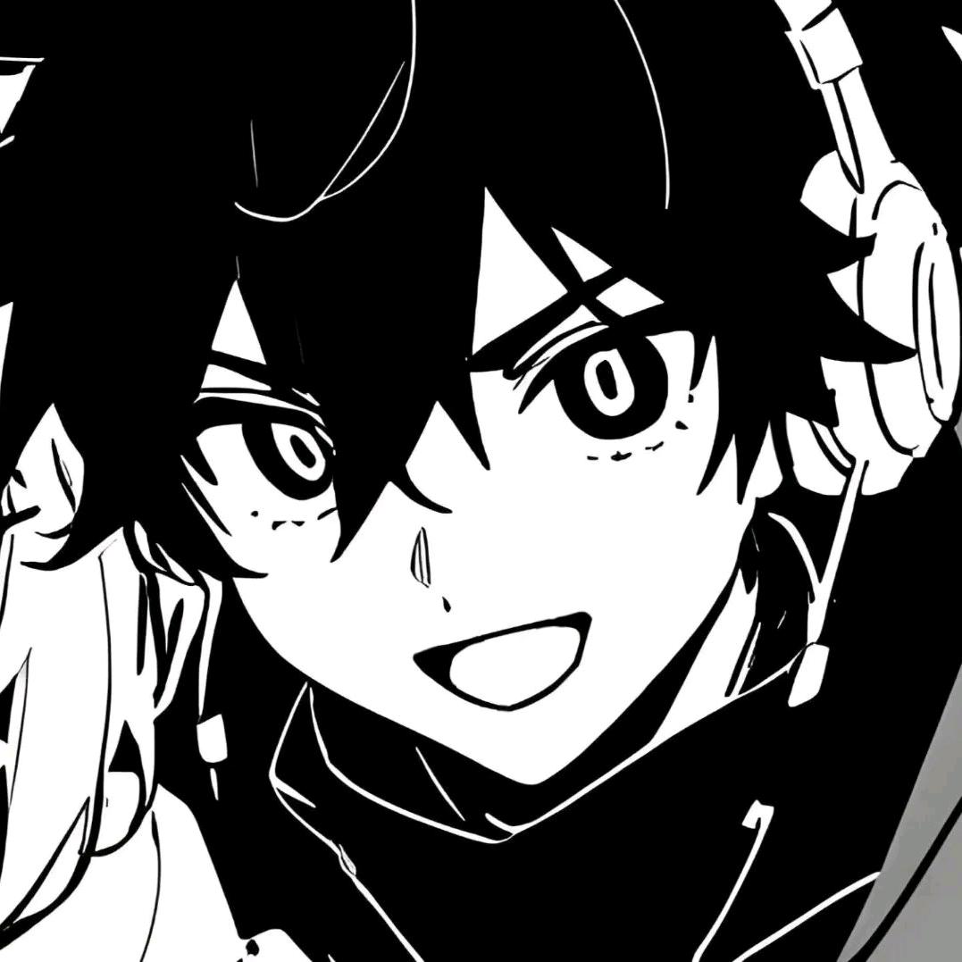 白七（三角洲行动）