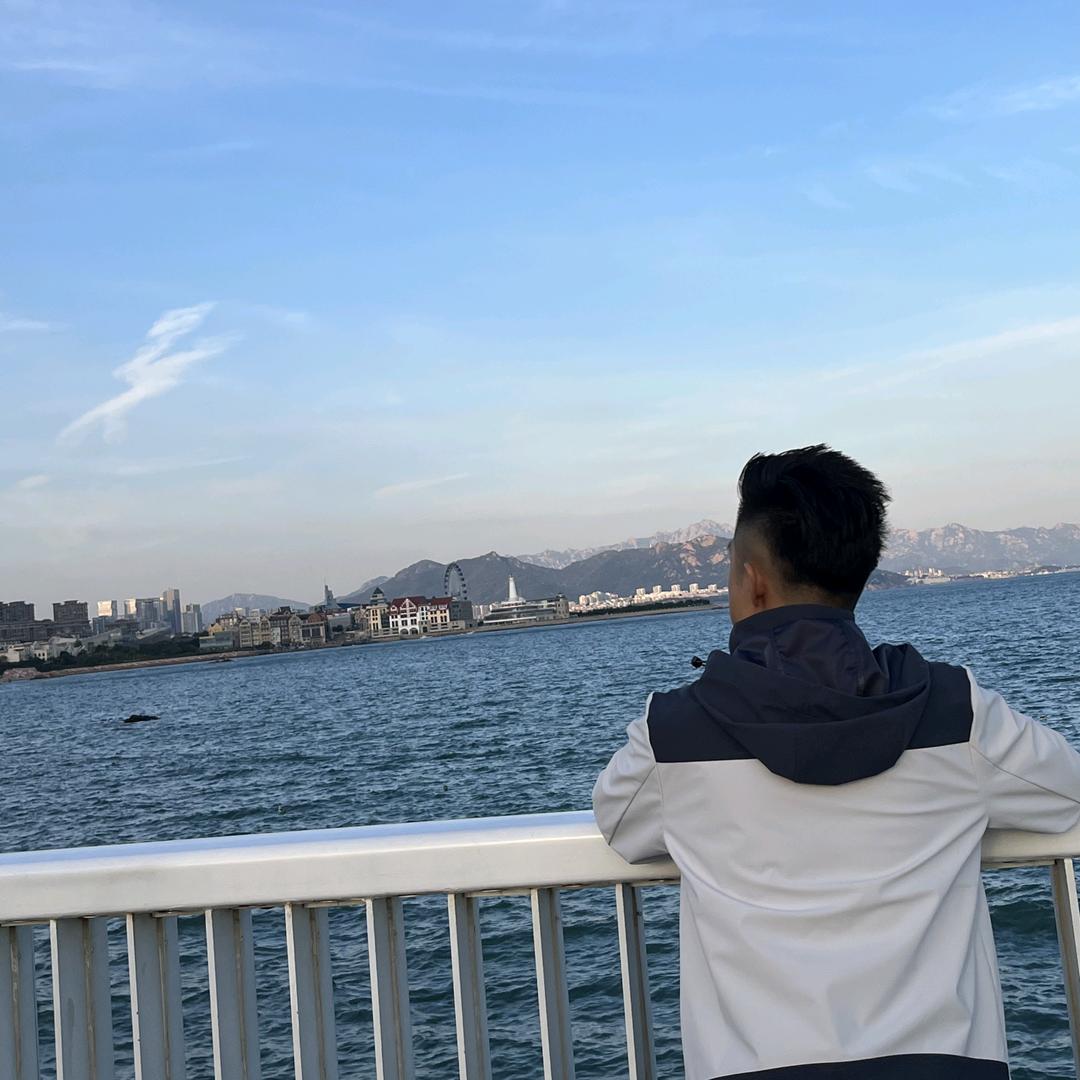 @夏津汇达汽车销售—刘刚🔥🔥🔥