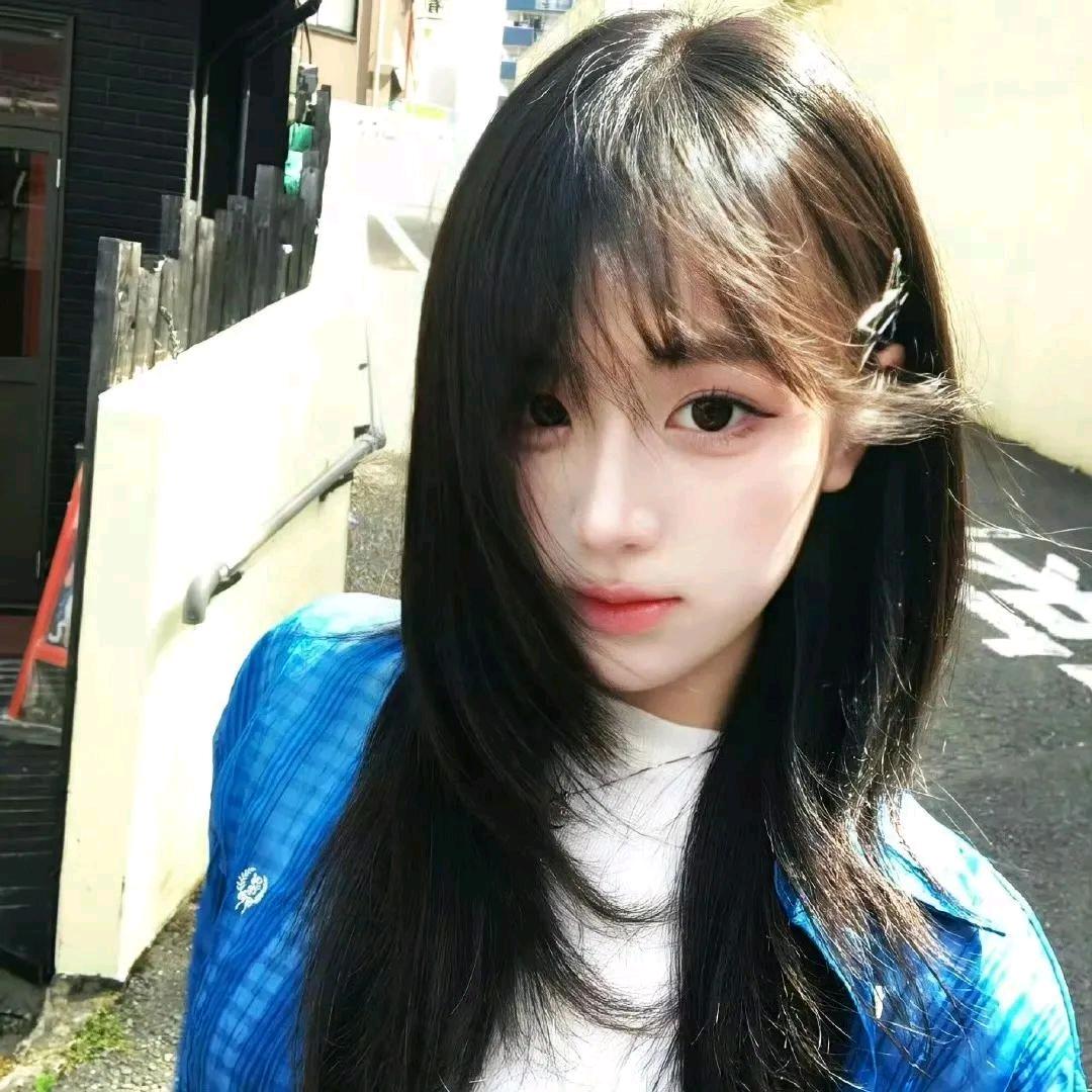 零点黄昏☪
