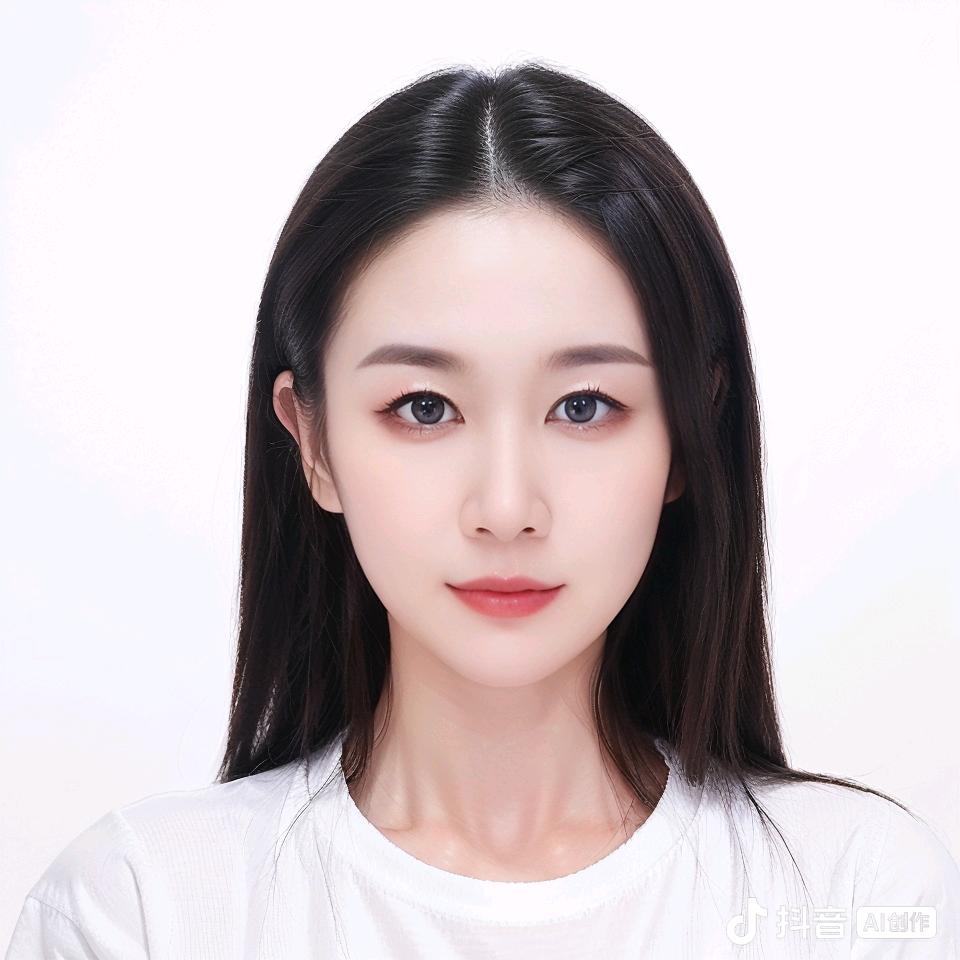 ঞོ崔大妞꧔ꦿ꫞꧂