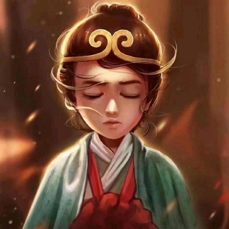 顺其自然