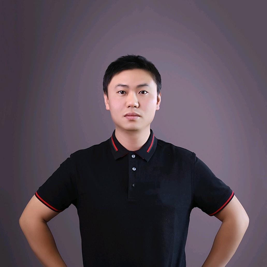 快乐玩家