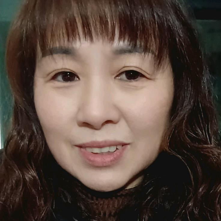 万事如意！