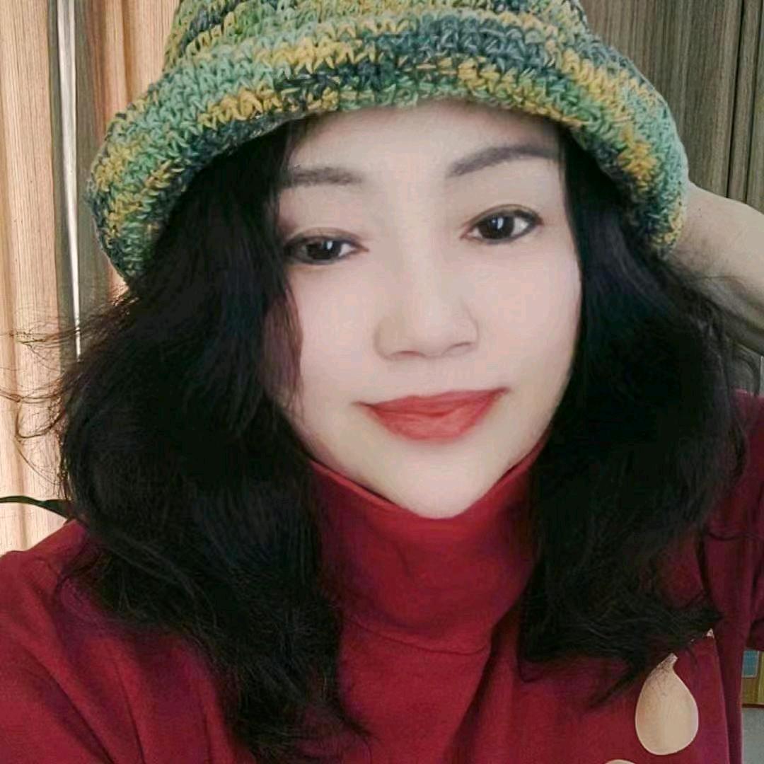 楠波万🌹