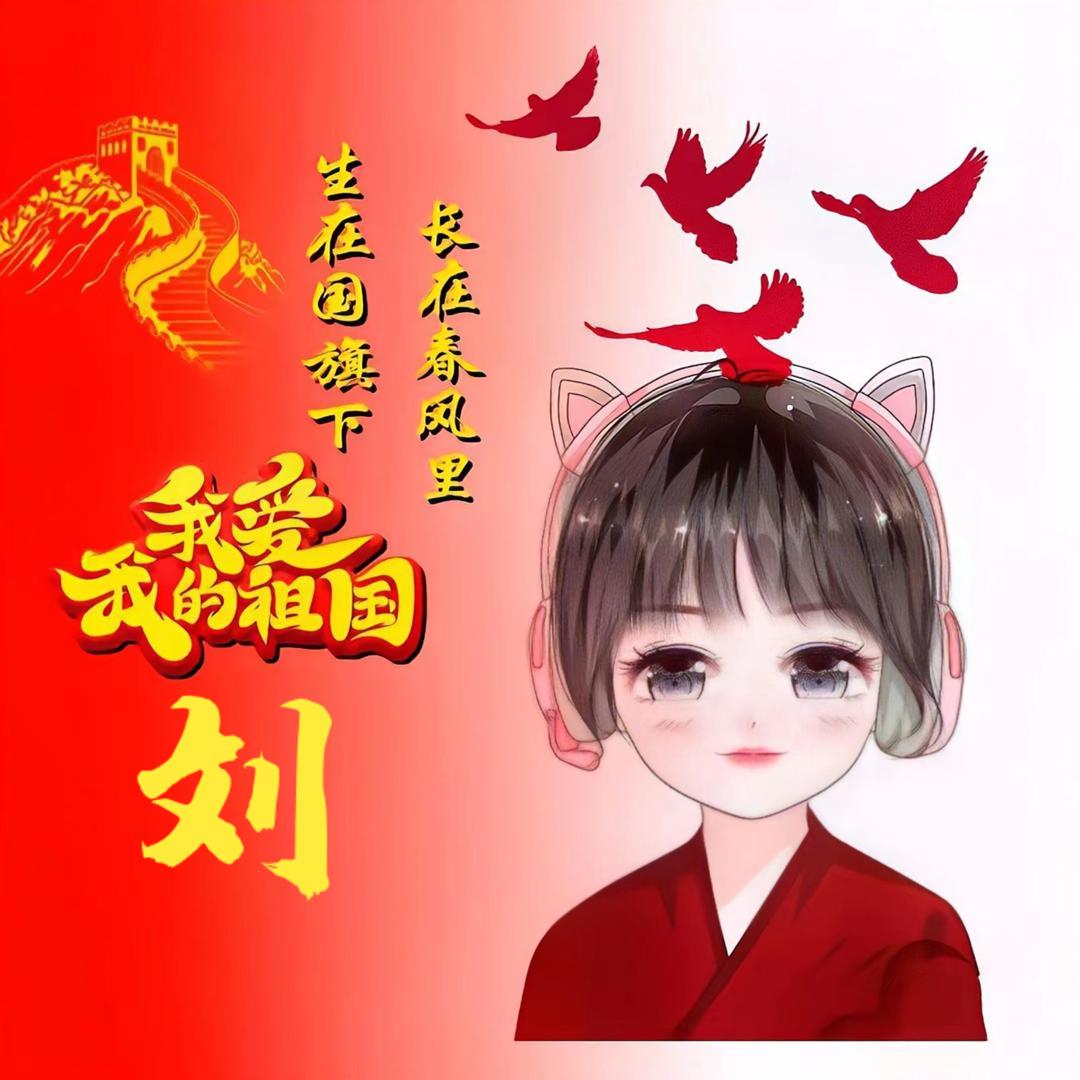 小咖（8287）