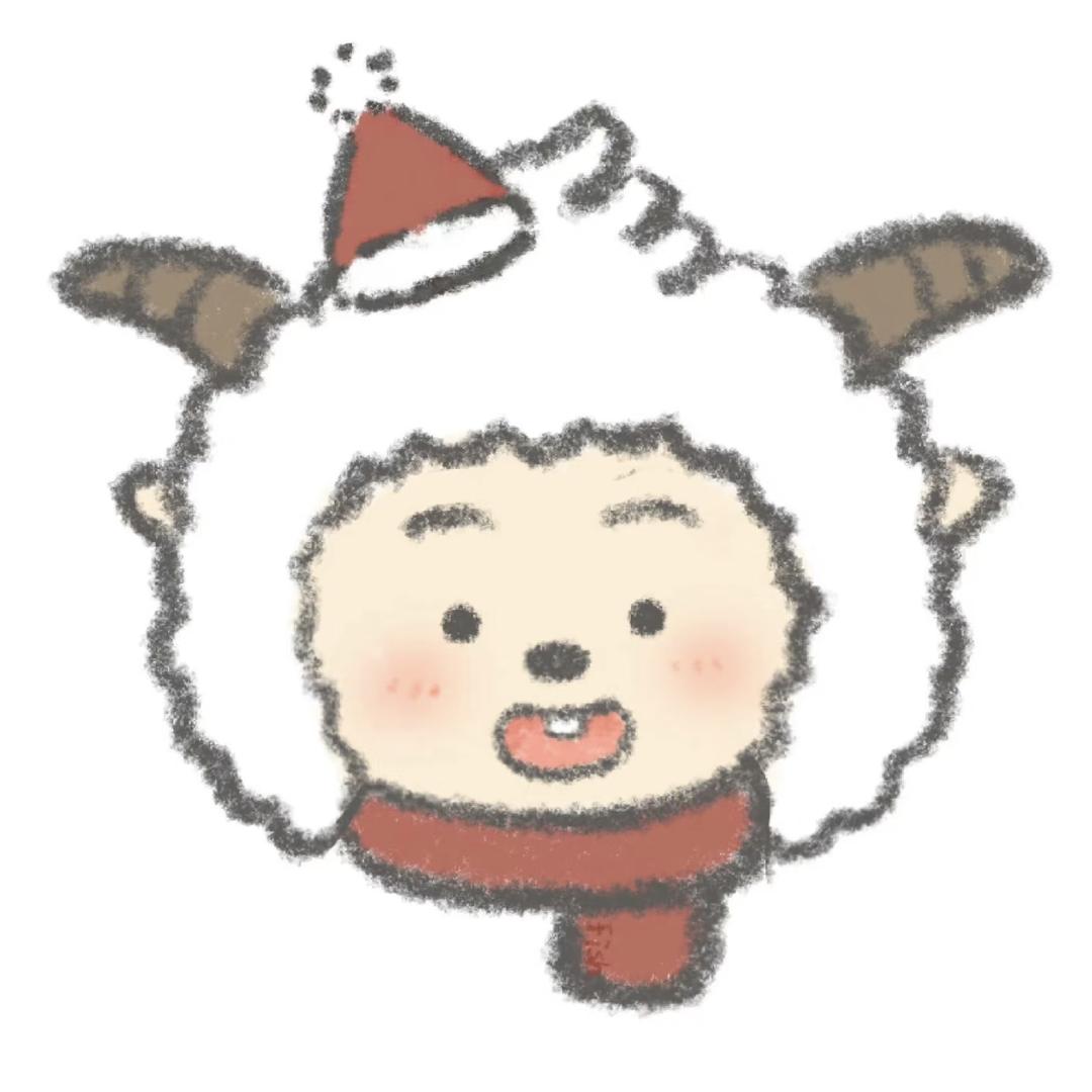 早就醒了