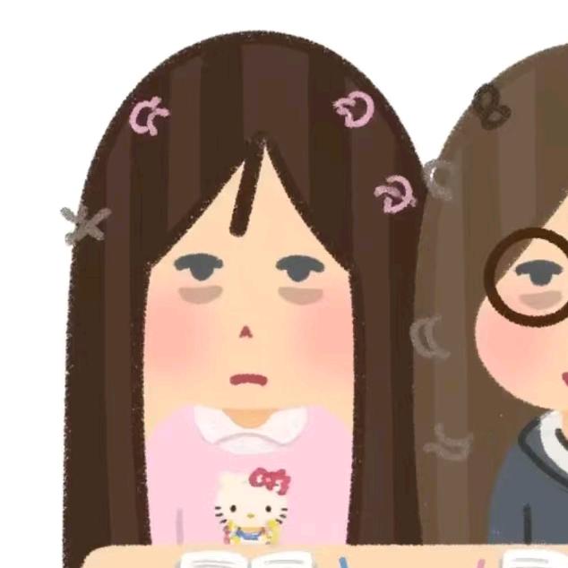 珍妮玛·玫莉_m（听过伯贤特别的人版）