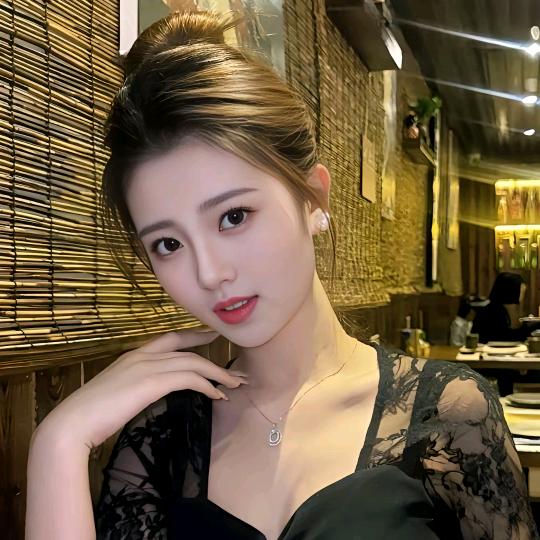 爱尚服饰工厂店