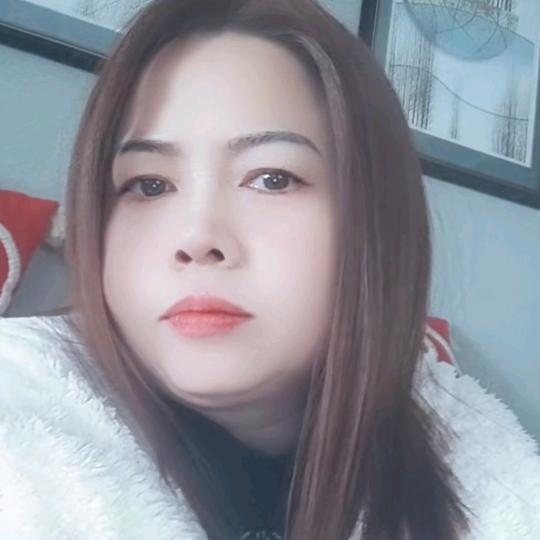 谭家四姐